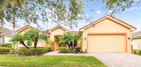 Windsong, KISSIMMEE, FL 34759