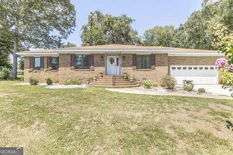 Hickory Bend, WARNER ROBINS, GA 31088