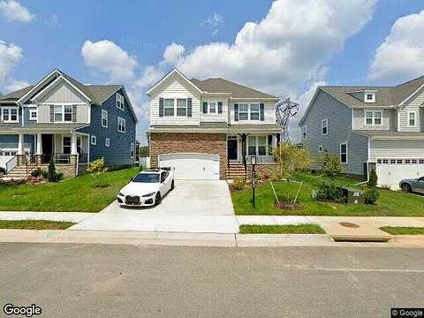 Little Five, GLEN ALLEN, VA 23059