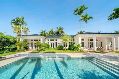 59Th, PINECREST, FL 33156