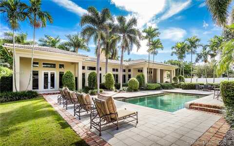 59Th, PINECREST, FL 33156