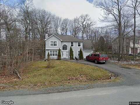 Cambell, TOBYHANNA, PA 18466