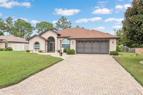 Claymore, SPRING HILL, FL 34608