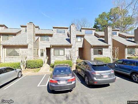 Parkaire, MARIETTA, GA 30068