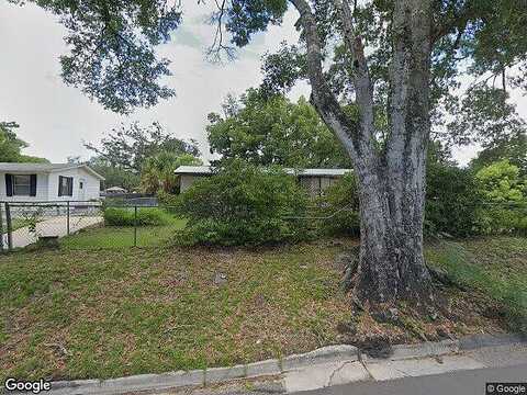 Whitney, SAINT AUGUSTINE, FL 32084