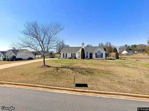 Massey, LOCUST GROVE, GA 30248
