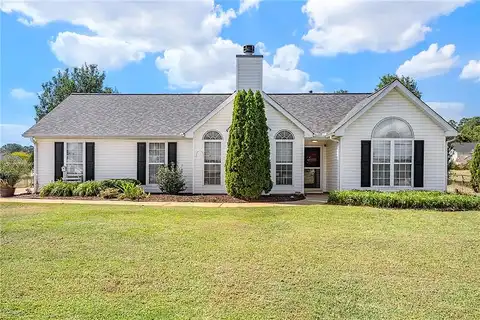 Massey, LOCUST GROVE, GA 30248