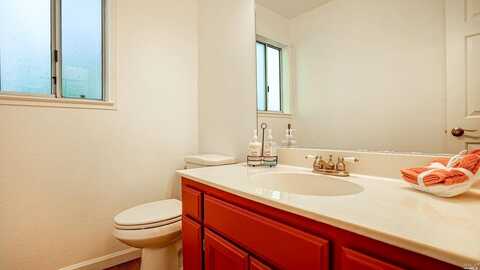 Furber, CLOVERDALE, CA 95425