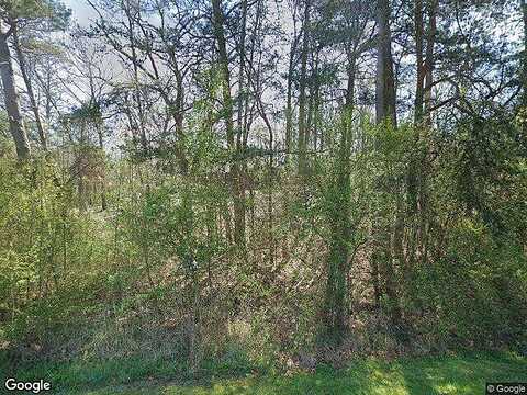 Friendship, CEDARTOWN, GA 30125