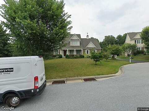 Hadley, GLEN MILLS, PA 19342