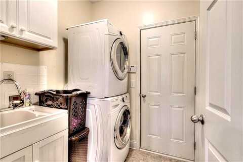 Caspian, DALLAS, GA 30132