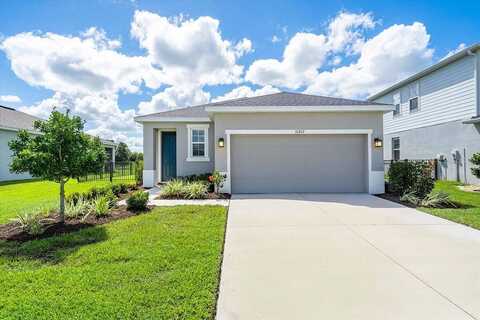 Daybreak, PARRISH, FL 34219