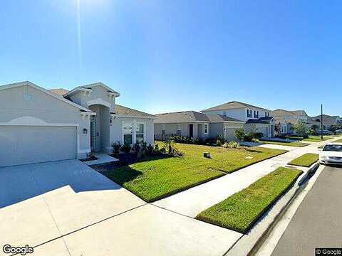 Daybreak, PARRISH, FL 34219