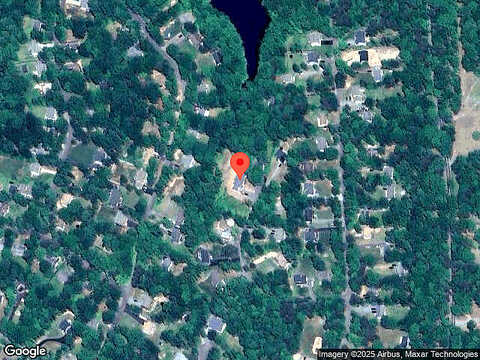 Thiel, SPOTSYLVANIA, VA 22551