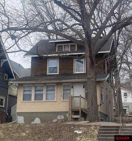 4Th, MANKATO, MN 56001