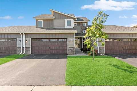 Retreat, SAINT PAUL, MN 55129