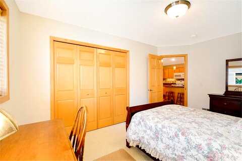 Tyler, MINNEAPOLIS, MN 55434