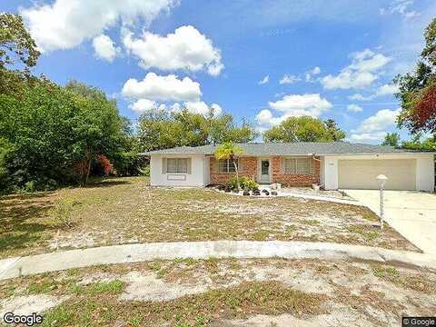 Barlow, SPRING HILL, FL 34606