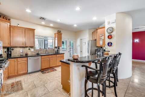 11Th, PHOENIX, AZ 85020