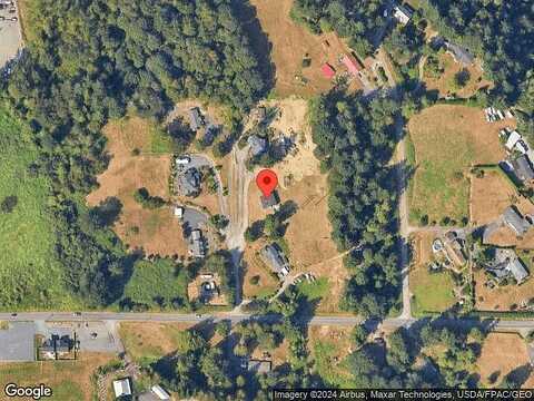 76Th, MARYSVILLE, WA 98271