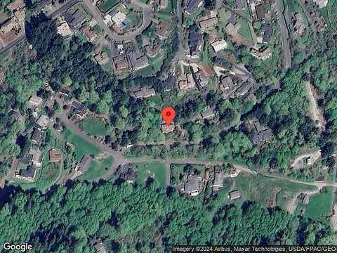 Colvos, GIG HARBOR, WA 98332