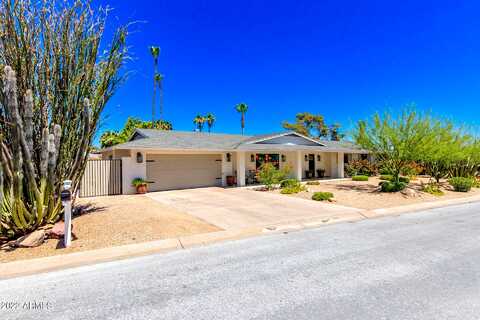 43Rd, PHOENIX, AZ 85028