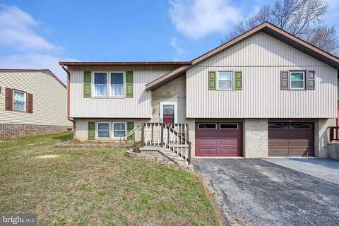 Marion, EPHRATA, PA 17522