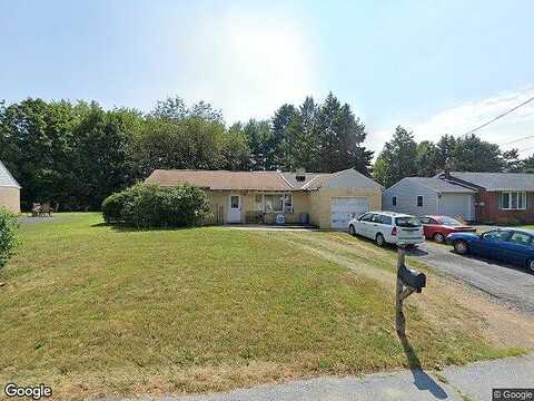 Acri, HARRISBURG, PA 17111