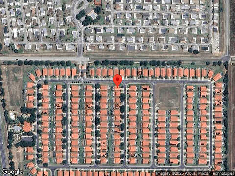Carrera, DAVENPORT, FL 33897