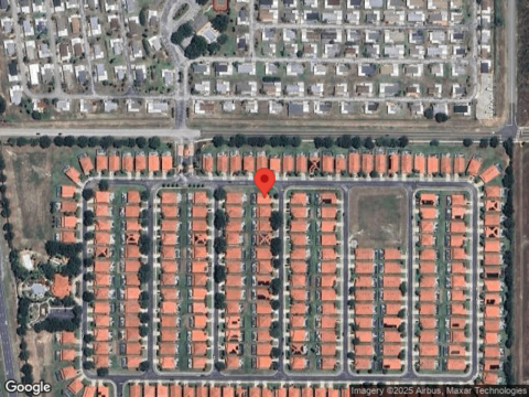 Carrera, DAVENPORT, FL 33897