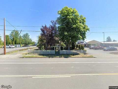 Cedar, MARYSVILLE, WA 98270
