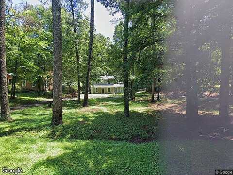 Northside, CALHOUN, GA 30701