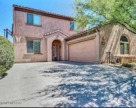 Blue Pearl, TUCSON, AZ 85747