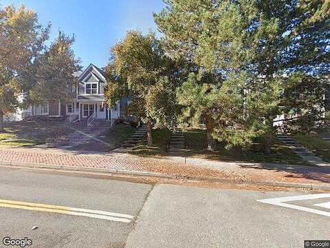 Dartmouth, LAKEWOOD, CO 80227