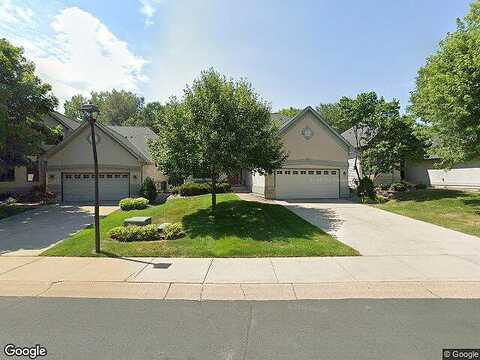 Spyglass, EDEN PRAIRIE, MN 55347