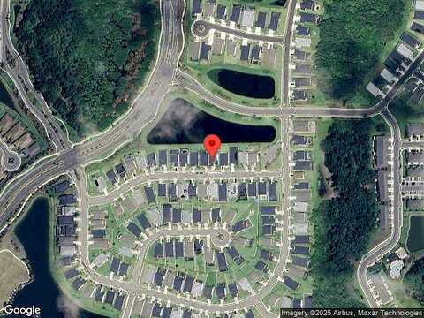 Piedra, PALMETTO, FL 34221