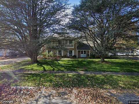 Beech, HERSHEY, PA 17033
