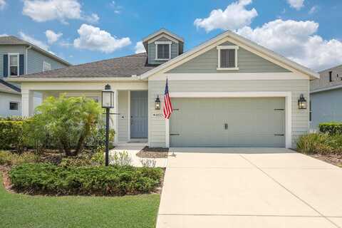 Falling Leaf, PARRISH, FL 34219