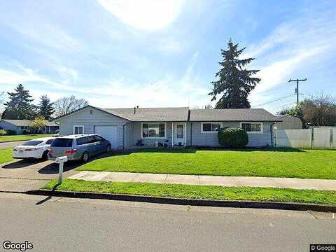 24Th, ALBANY, OR 97322