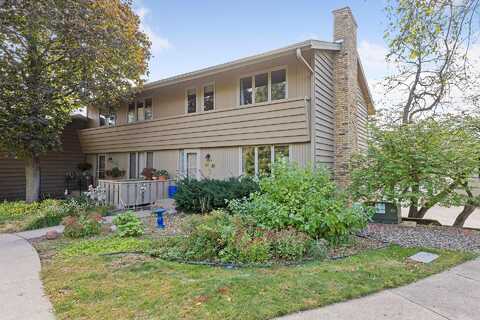 Windsor, SAINT PAUL, MN 55112