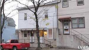 Madison, EASTON, PA 18042