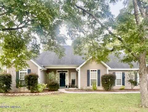 Duke, KATHLEEN, GA 31047