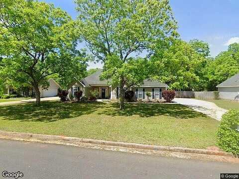 Duke, KATHLEEN, GA 31047
