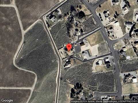 Horn Rapids, WEST RICHLAND, WA 99353