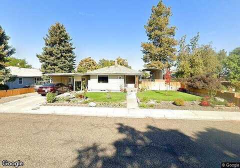 7Th, ONTARIO, OR 97914
