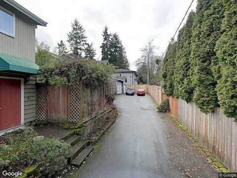 22Nd, SEATTLE, WA 98146
