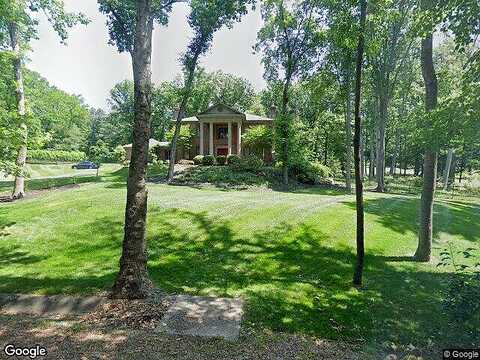 Adel, OAKTON, VA 22124