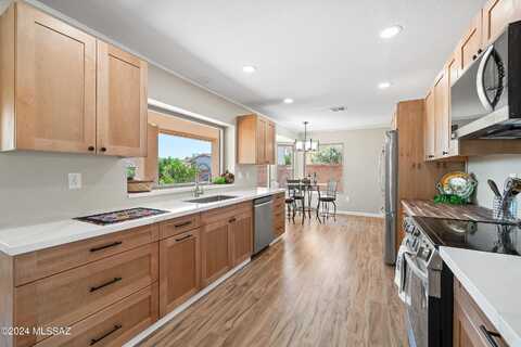 Coachwood, ORO VALLEY, AZ 85755