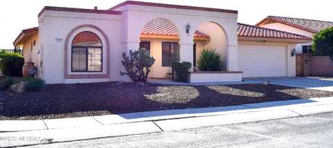 Coachwood, ORO VALLEY, AZ 85755
