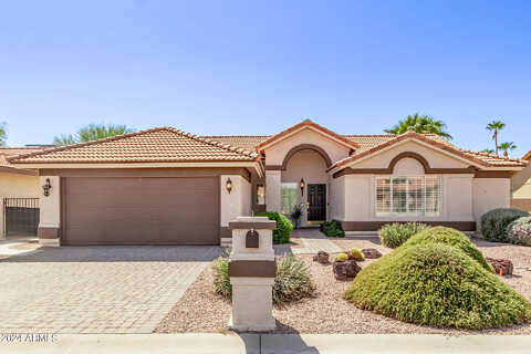 Watford, SUN LAKES, AZ 85248